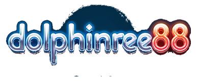 dolphinreef88 logo