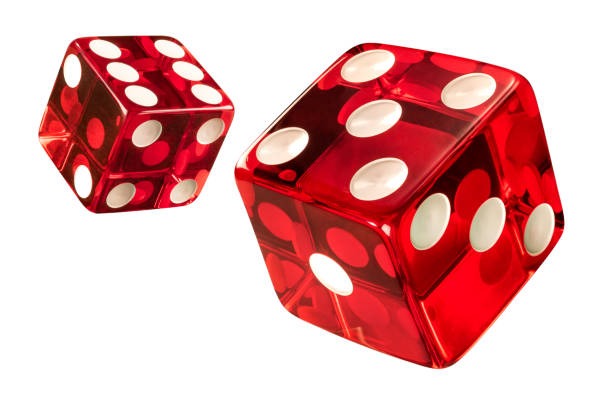 dolphinreef88 Wins Of Fortune di dolphinreef88