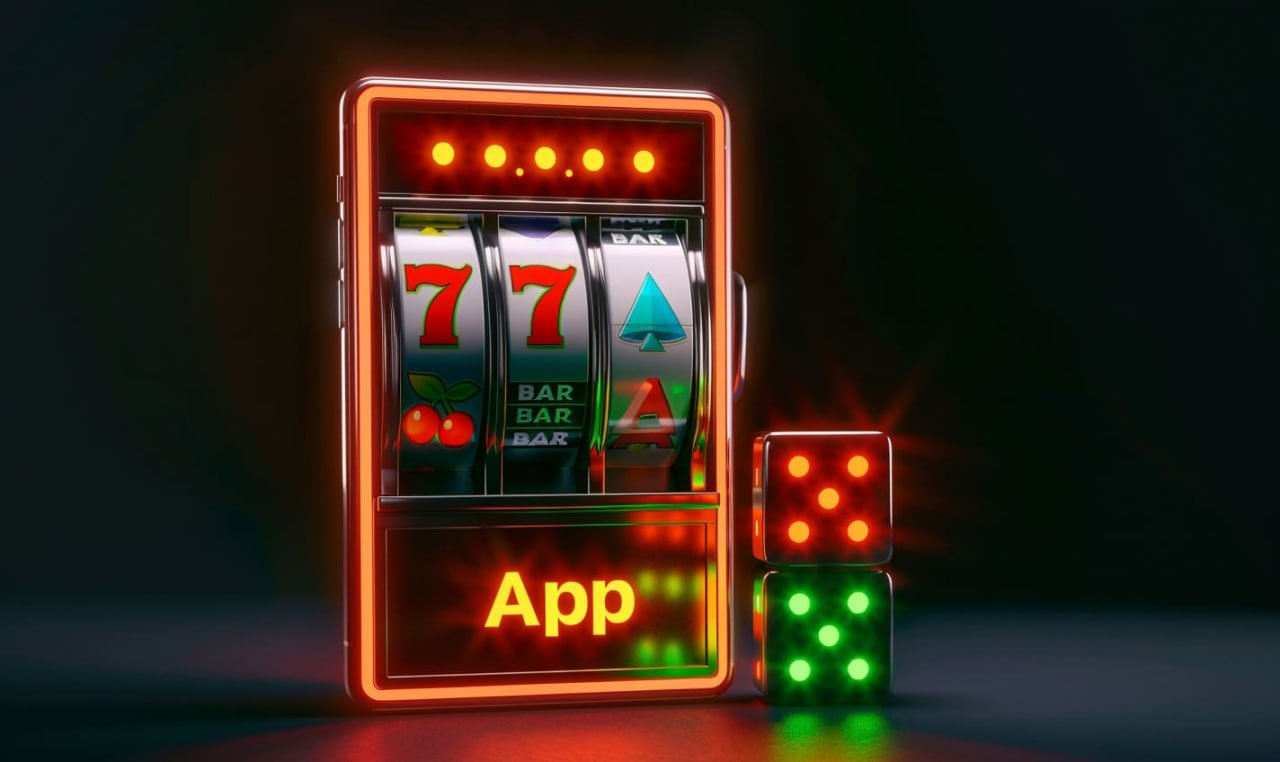 dolphinreef88 Live Baccarat Standard