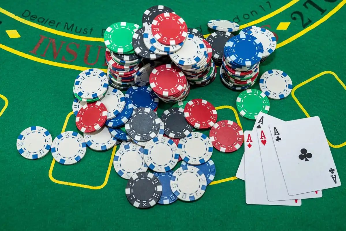 dolphinreef88 Rompakan Berstake Dalam Satu Lobi